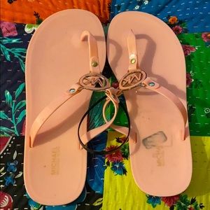 Fly Flot g nstig kaufen eBay Fly Flot g nstig kaufen eBay